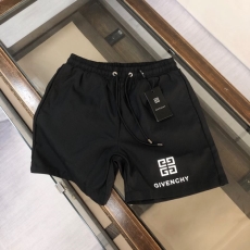 Givenchy Short Pants